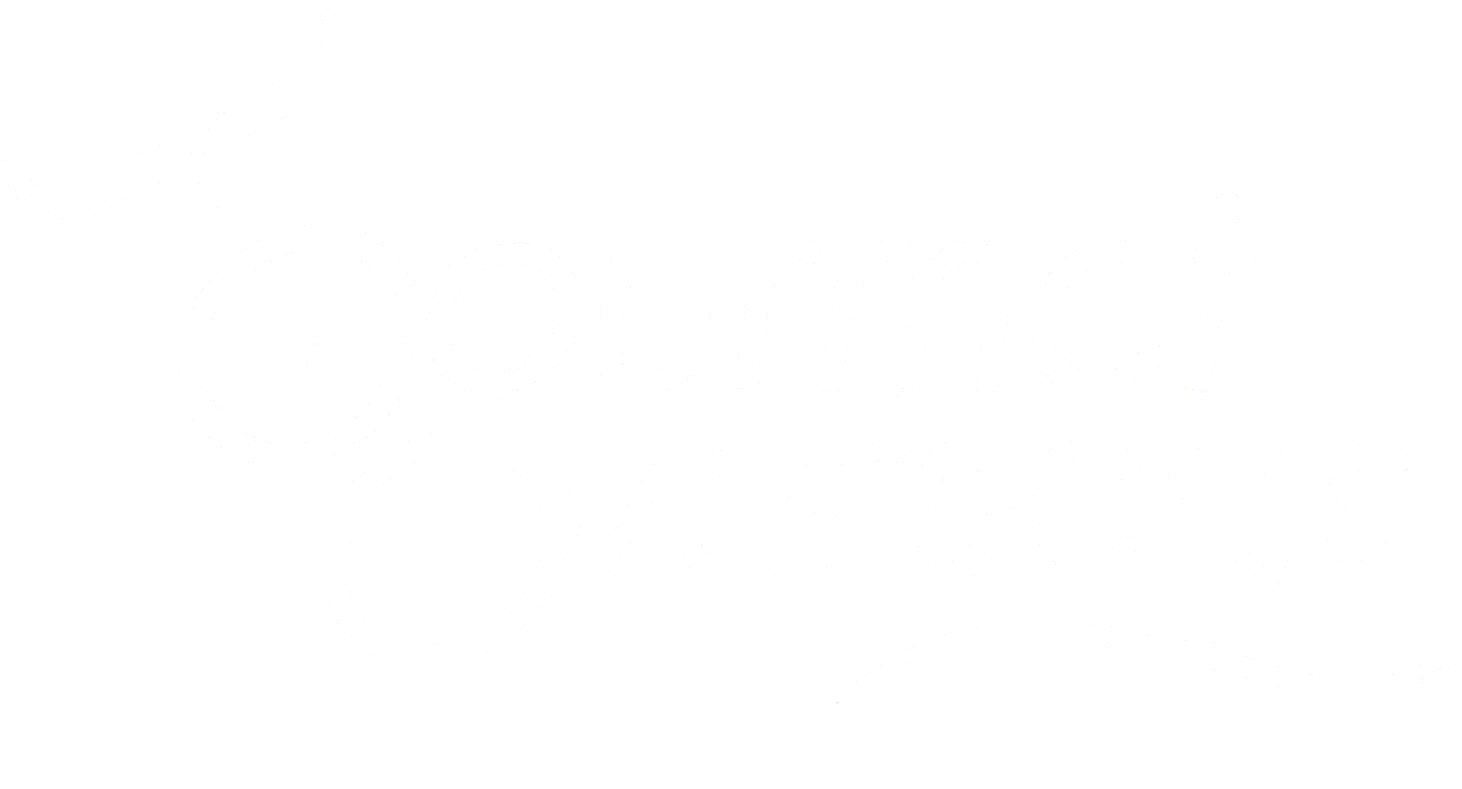 Gourmet Overseas